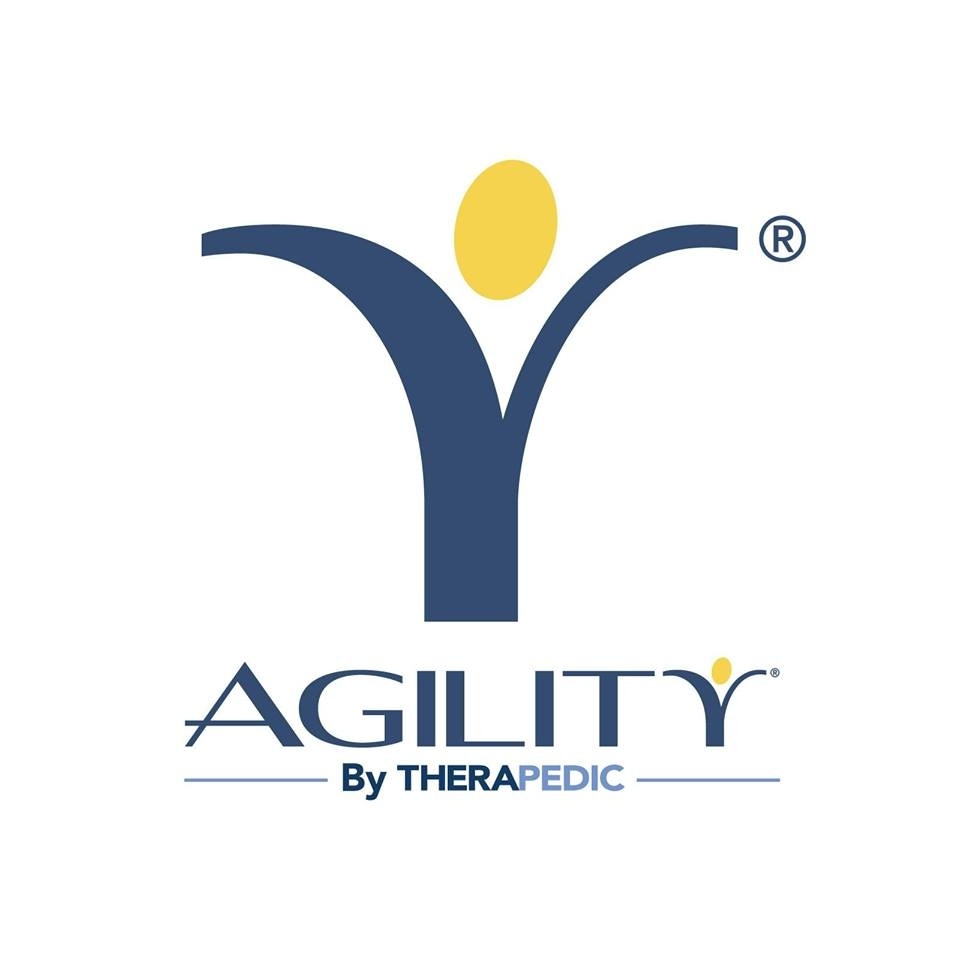 Agility Bed promo codes